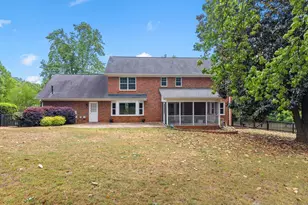 410 Thornhill Dr, Spartanburg, SC 29301 - Photo 45