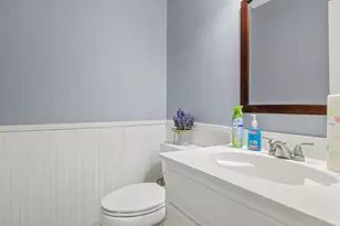410 Thornhill Dr, Spartanburg, SC 29301 - Photo 25