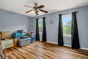 410 Thornhill Dr, Spartanburg, SC 29301 - Photo 35