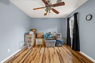 410 Thornhill Dr, Spartanburg, SC 29301 - Photo 37
