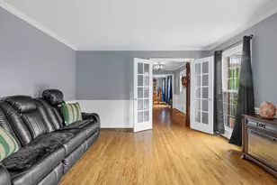 410 Thornhill Dr, Spartanburg, SC 29301 - Photo 13