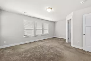 224 Keaton Ct, Spartanburg, SC 29301 - Photo 17