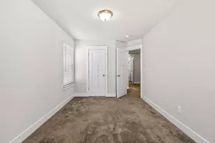224 Keaton Ct, Spartanburg, SC 29301 - Photo 25