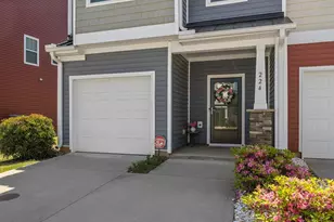 224 Keaton Ct, Spartanburg, SC 29301 - Photo 3
