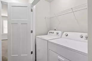 224 Keaton Ct, Spartanburg, SC 29301 - Photo 29