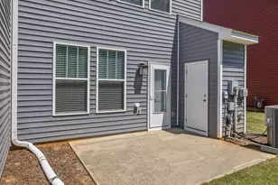 224 Keaton Ct, Spartanburg, SC 29301 - Photo 33