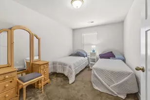 224 Keaton Ct, Spartanburg, SC 29301 - Photo 27