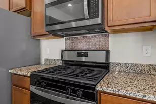 224 Keaton Ct, Spartanburg, SC 29301 - Photo 13