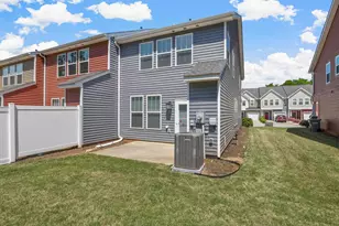 224 Keaton Ct, Spartanburg, SC 29301 - Photo 31