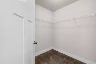 224 Keaton Ct, Spartanburg, SC 29301 - Photo 21