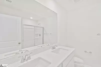 32 Stoneview Way, Taylors, SC 29687 - Photo 23