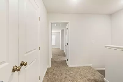 32 Stoneview Way, Taylors, SC 29687 - Photo 17