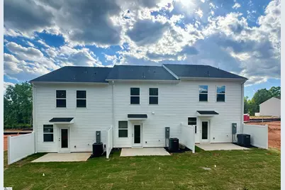 32 Stoneview Way, Taylors, SC 29687 - Photo 3