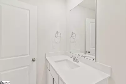 32 Stoneview Way, Taylors, SC 29687 - Photo 29