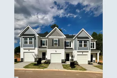 32 Stoneview Way, Taylors, SC 29687 - Photo 1
