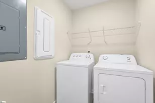 7 Iola St, Greenville, SC 29611 - Photo 17