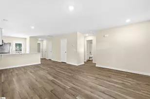 7 Iola St, Greenville, SC 29611 - Photo 19