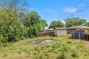 609 Ashwood Dr, Anderson, SC 29624 - Photo 35