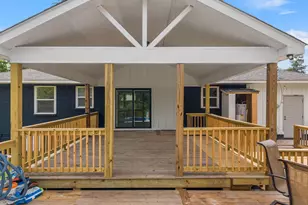 609 Ashwood Dr, Anderson, SC 29624 - Photo 39