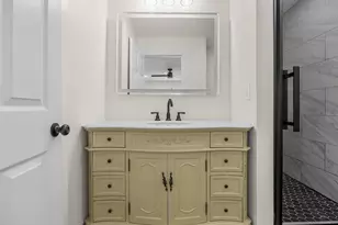 609 Ashwood Dr, Anderson, SC 29624 - Photo 21