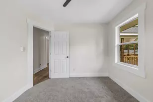 609 Ashwood Dr, Anderson, SC 29624 - Photo 25