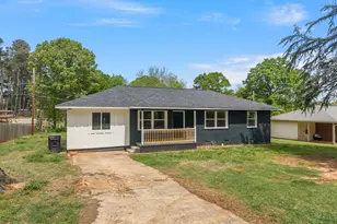 609 Ashwood Dr, Anderson, SC 29624 - Photo 3