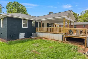 609 Ashwood Dr, Anderson, SC 29624 - Photo 37