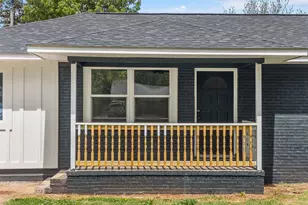 609 Ashwood Dr, Anderson, SC 29624 - Photo 5