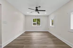 609 Ashwood Dr, Anderson, SC 29624 - Photo 19