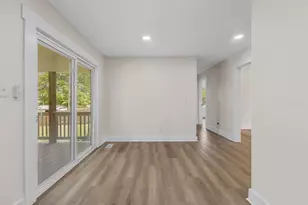 609 Ashwood Dr, Anderson, SC 29624 - Photo 15