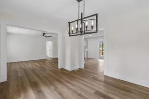609 Ashwood Dr, Anderson, SC 29624 - Photo 11