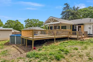 609 Ashwood Dr, Anderson, SC 29624 - Photo 31