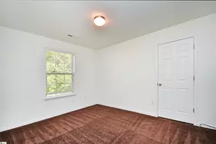 7 Birchbriar Way, Greenville, SC 29605 - Photo 21
