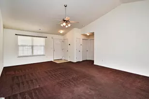 7 Birchbriar Way, Greenville, SC 29605 - Photo 5