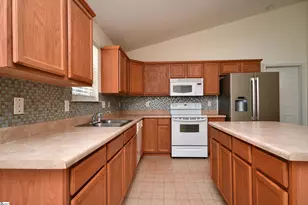 7 Birchbriar Way, Greenville, SC 29605 - Photo 11