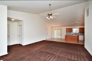 7 Birchbriar Way, Greenville, SC 29605 - Photo 7