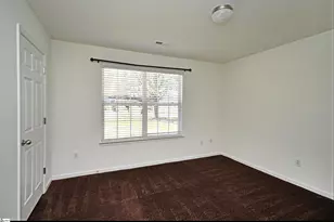 7 Birchbriar Way, Greenville, SC 29605 - Photo 19