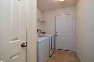 7 Birchbriar Way, Greenville, SC 29605 - Photo 23