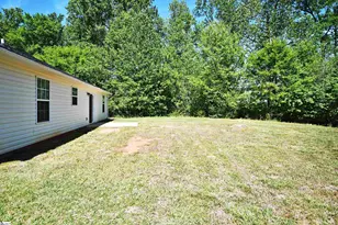 7 Birchbriar Way, Greenville, SC 29605 - Photo 25