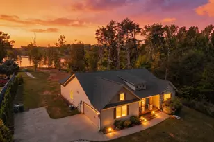 106 Springfield Rd, Anderson, SC 29626 - Photo 1