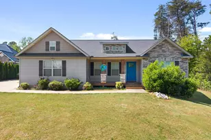 106 Springfield Rd, Anderson, SC 29626 - Photo 3