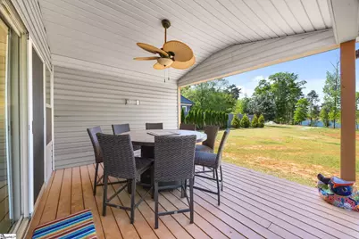 106 Springfield Road, Anderson, SC 29626 - Photo 33