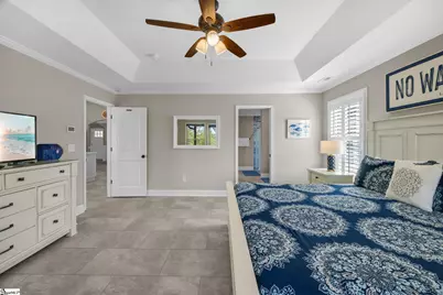106 Springfield Road, Anderson, SC 29626 - Photo 19