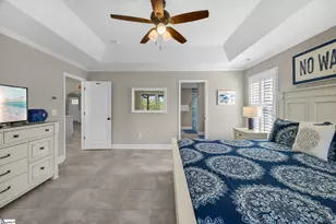 106 Springfield Rd, Anderson, SC 29626 - Photo 19