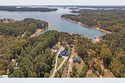 106 Springfield Road, Anderson, SC 29626 - Photo 35