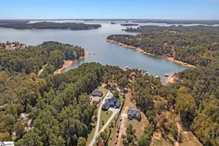 106 Springfield Rd, Anderson, SC 29626 - Photo 35