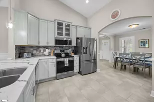 106 Springfield Rd, Anderson, SC 29626 - Photo 7