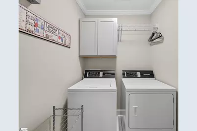 106 Springfield Road, Anderson, SC 29626 - Photo 27