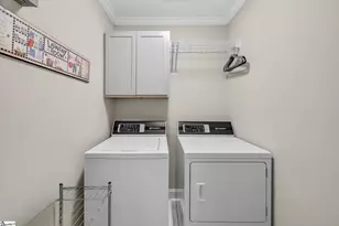106 Springfield Rd, Anderson, SC 29626 - Photo 27