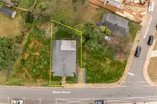 211 Minus St, Greenville, SC 29601 - Photo 33